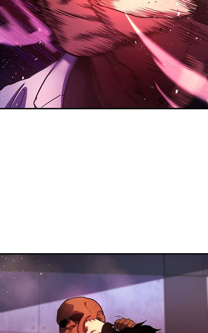 Read Powerless (Chikinmu) chapter 2 image 128 on Lezhin