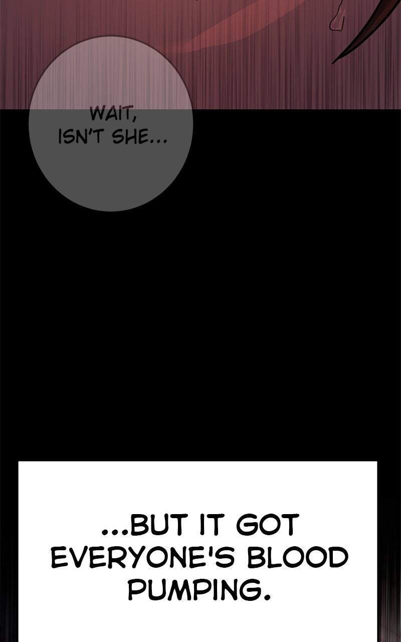 Read Powerless (Chikinmu) chapter 2 image 13 on Lezhin