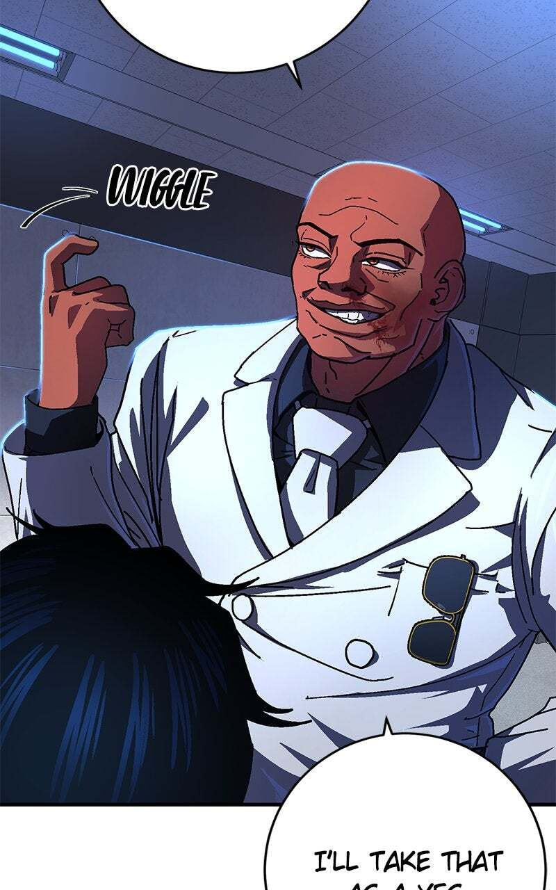 Read Powerless (Chikinmu) chapter 2 image 135 on Lezhin