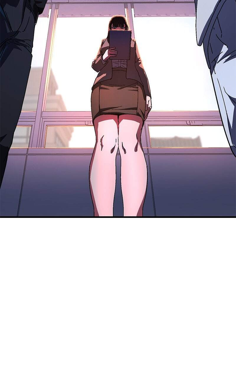 Read Powerless (Chikinmu) chapter 2 image 138 on Lezhin
