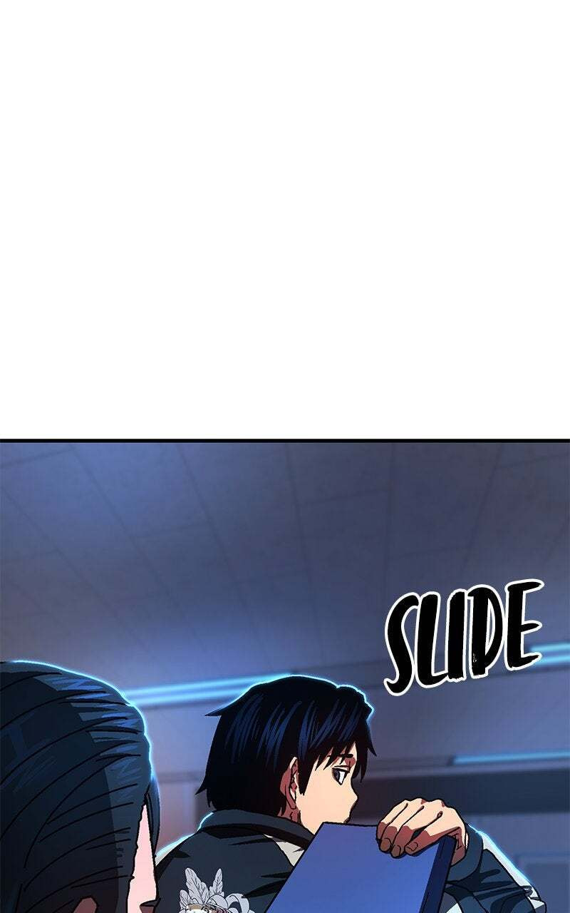 Read Powerless (Chikinmu) chapter 2 image 142 on Lezhin