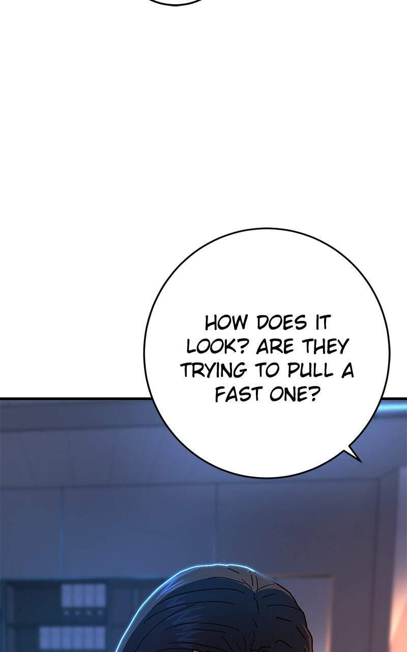 Read Powerless (Chikinmu) chapter 2 image 145 on Lezhin