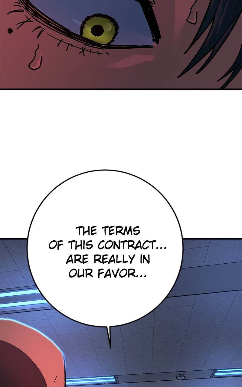 Read Powerless (Chikinmu) chapter 2 image 147 on Lezhin