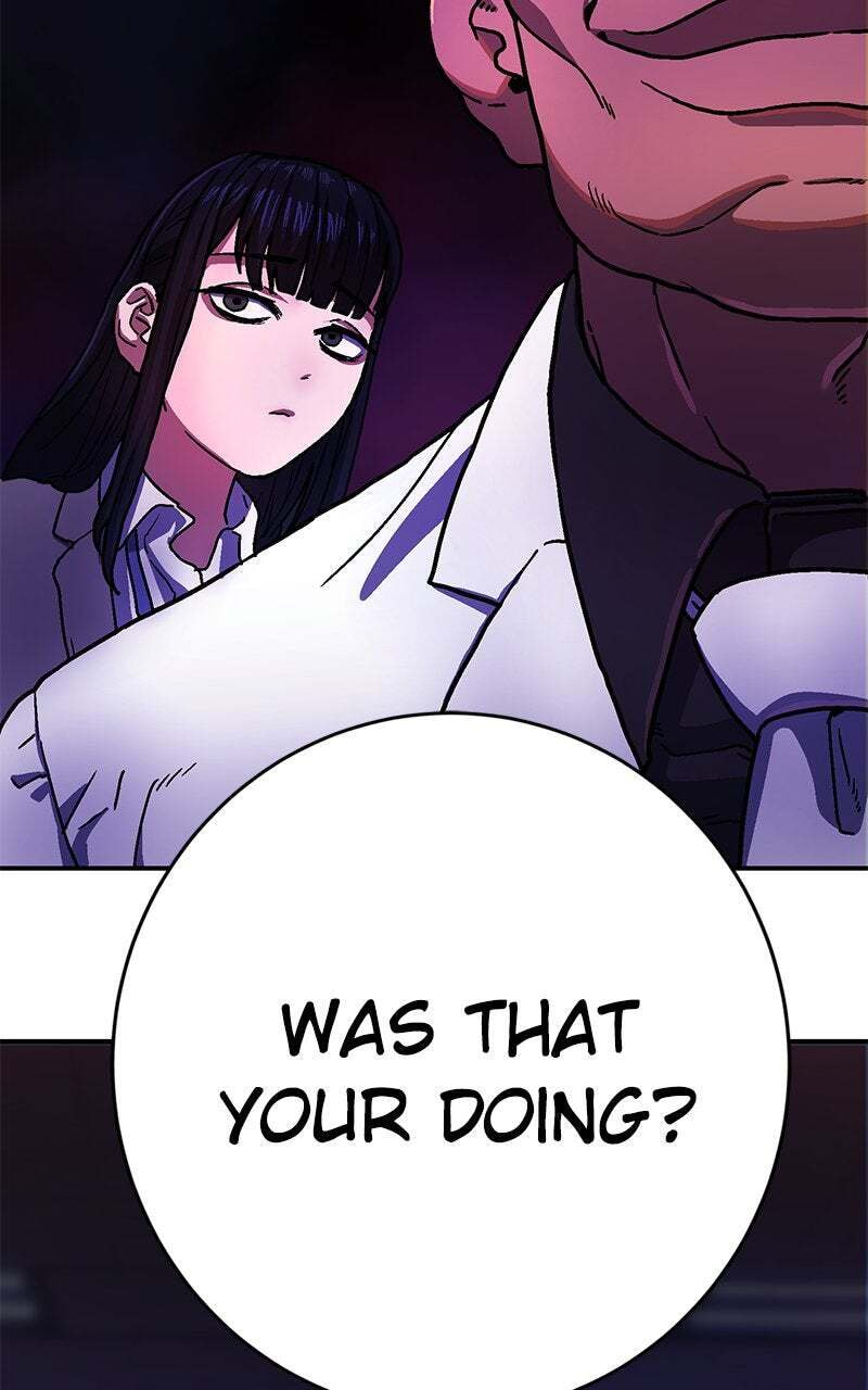Read Powerless (Chikinmu) chapter 2 image 152 on Lezhin