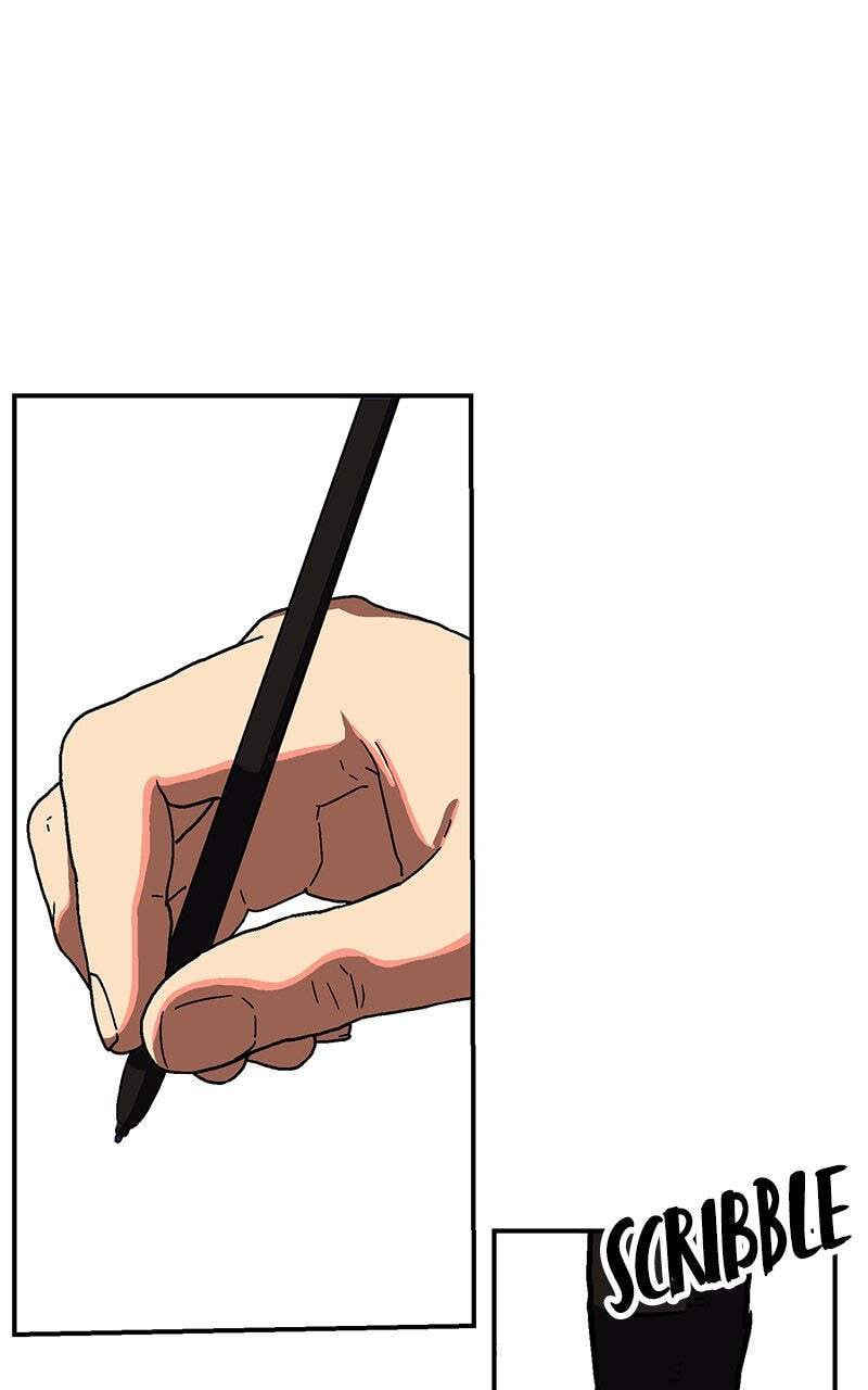 Read Powerless (Chikinmu) chapter 2 image 154 on Lezhin