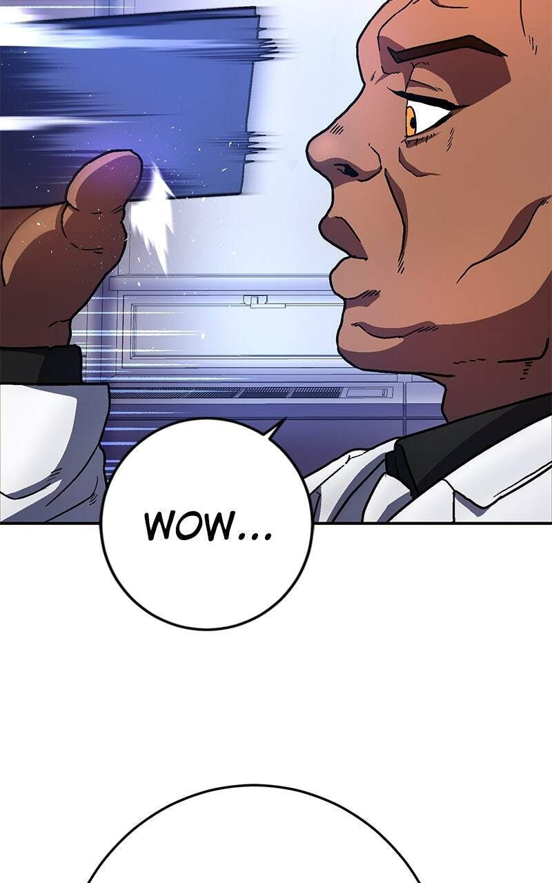 Read Powerless (Chikinmu) chapter 2 image 158 on Lezhin