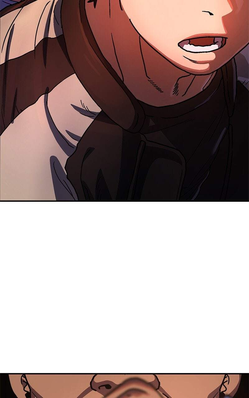 Read Powerless (Chikinmu) chapter 2 image 160 on Lezhin