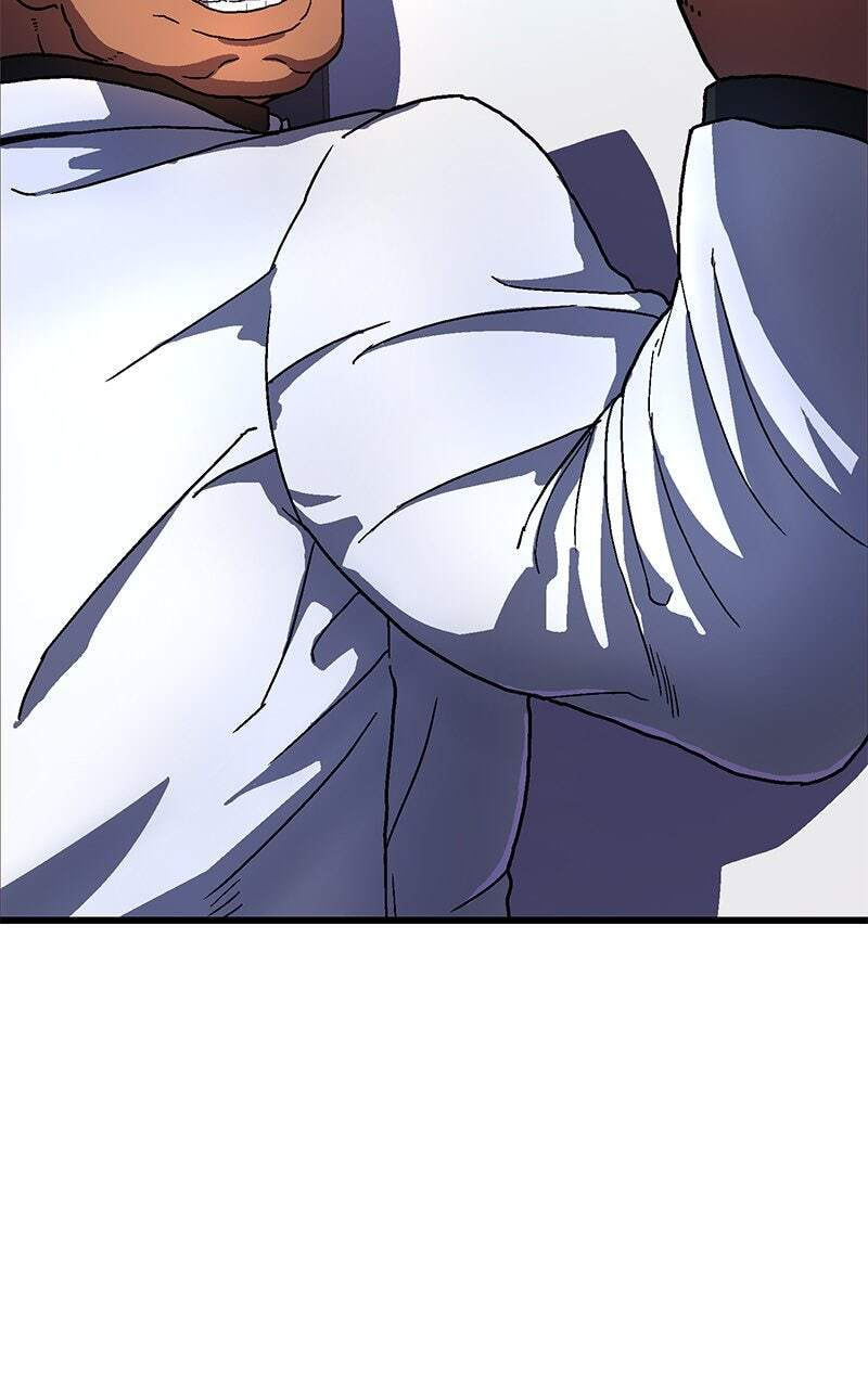 Read Powerless (Chikinmu) chapter 2 image 169 on Lezhin