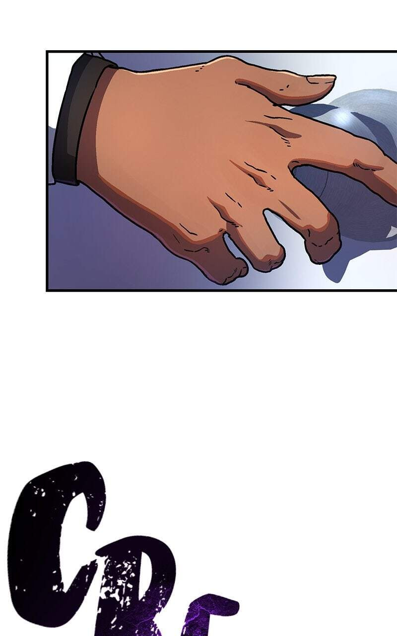 Read Powerless (Chikinmu) chapter 2 image 170 on Lezhin