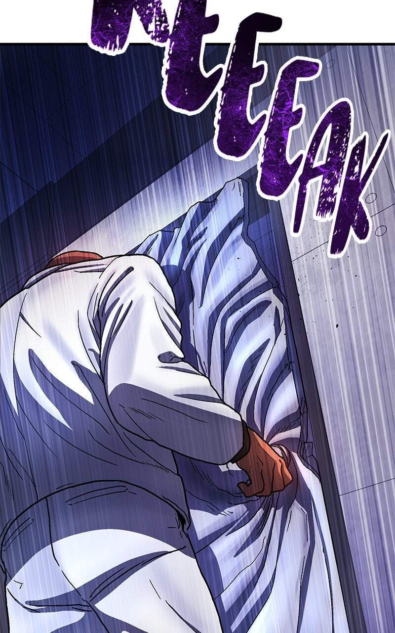 Read Powerless (Chikinmu) chapter 2 image 171 on Lezhin