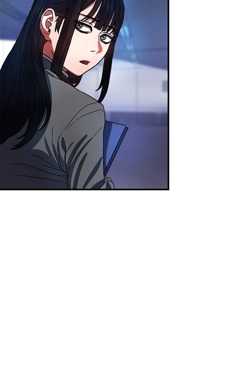 Read Powerless (Chikinmu) chapter 2 image 175 on Lezhin