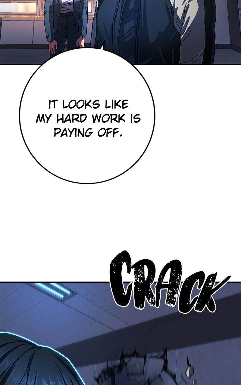 Read Powerless (Chikinmu) chapter 2 image 178 on Lezhin