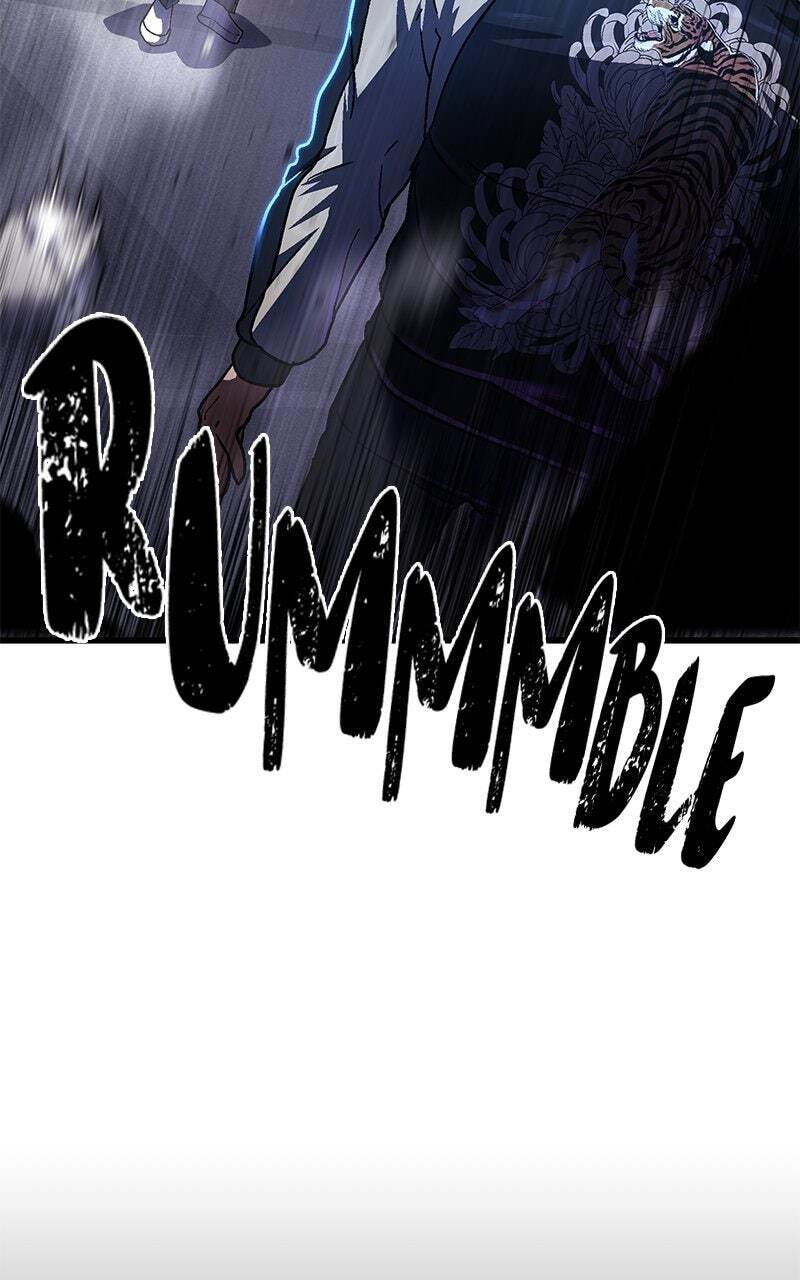 Read Powerless (Chikinmu) chapter 2 image 181 on Lezhin