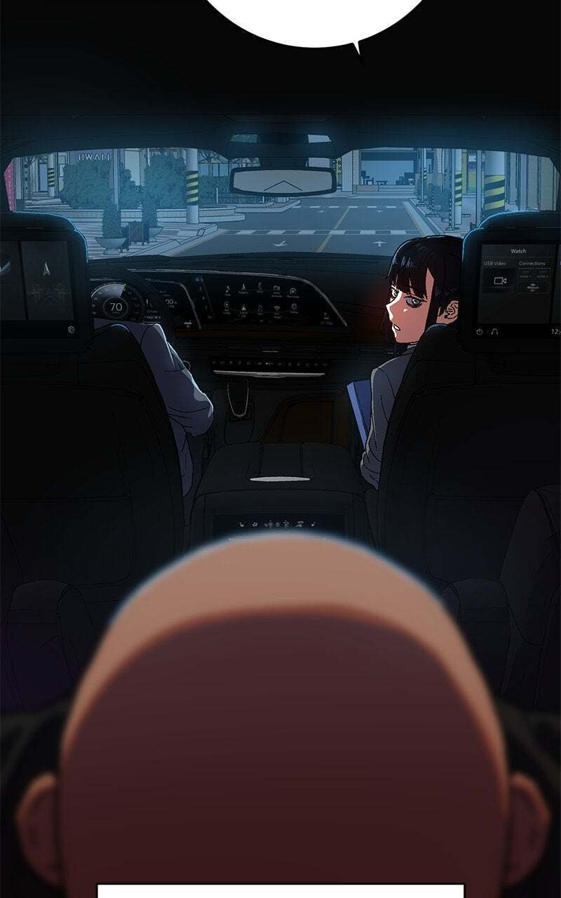 Read Powerless (Chikinmu) chapter 2 image 184 on Lezhin