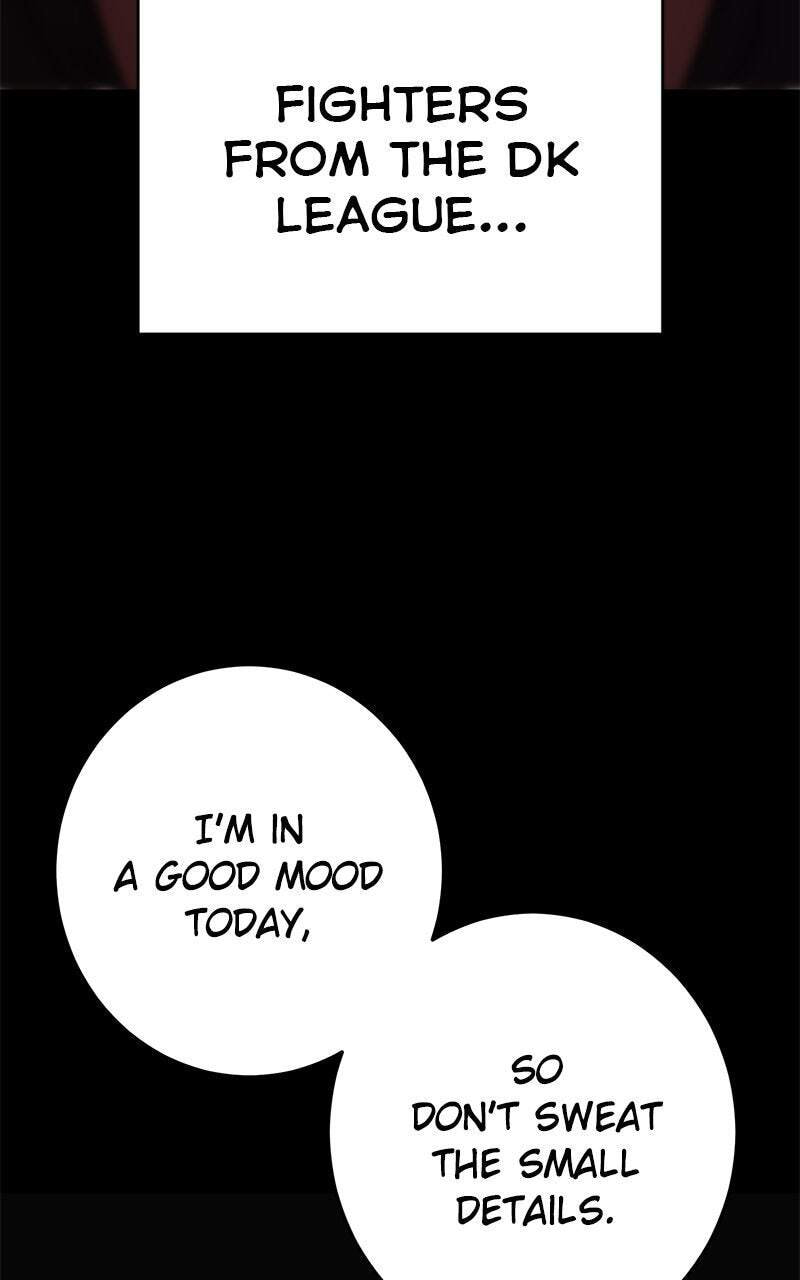 Read Powerless (Chikinmu) chapter 2 image 185 on Lezhin
