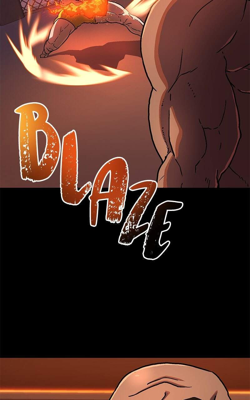 Read Powerless (Chikinmu) chapter 2 image 193 on Lezhin