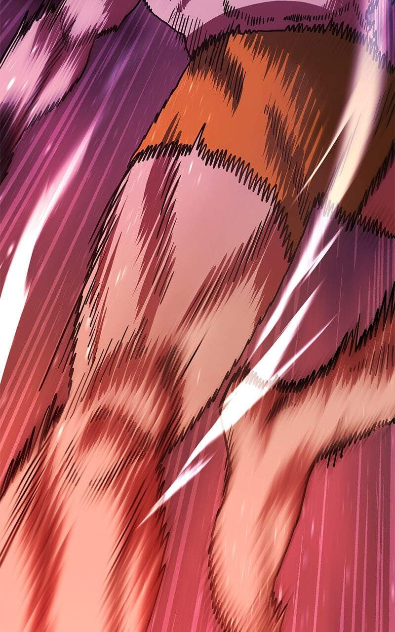 Read Powerless (Chikinmu) chapter 2 image 199 on Lezhin