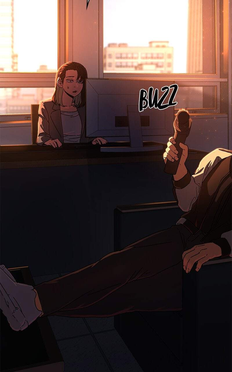 Read Powerless (Chikinmu) chapter 2 image 213 on Lezhin
