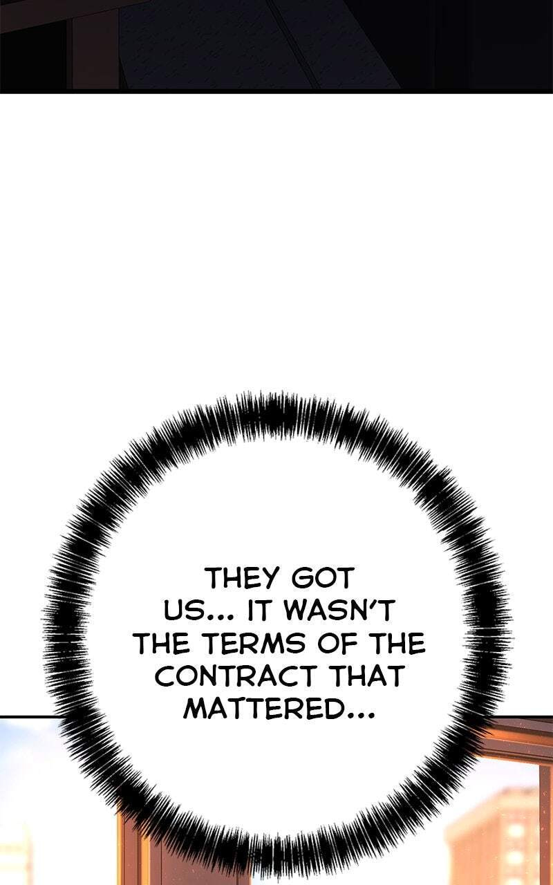 Read Powerless (Chikinmu) chapter 2 image 214 on Lezhin