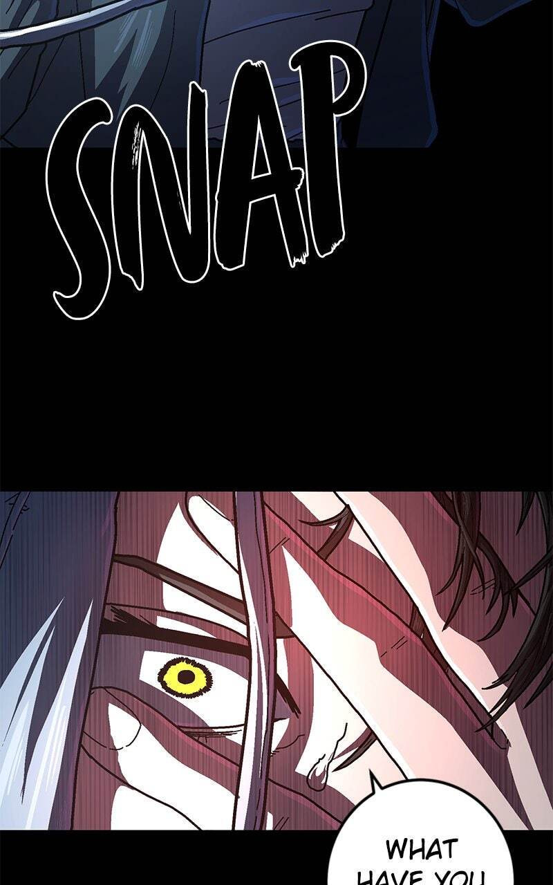 Read Powerless (Chikinmu) chapter 2 image 22 on Lezhin