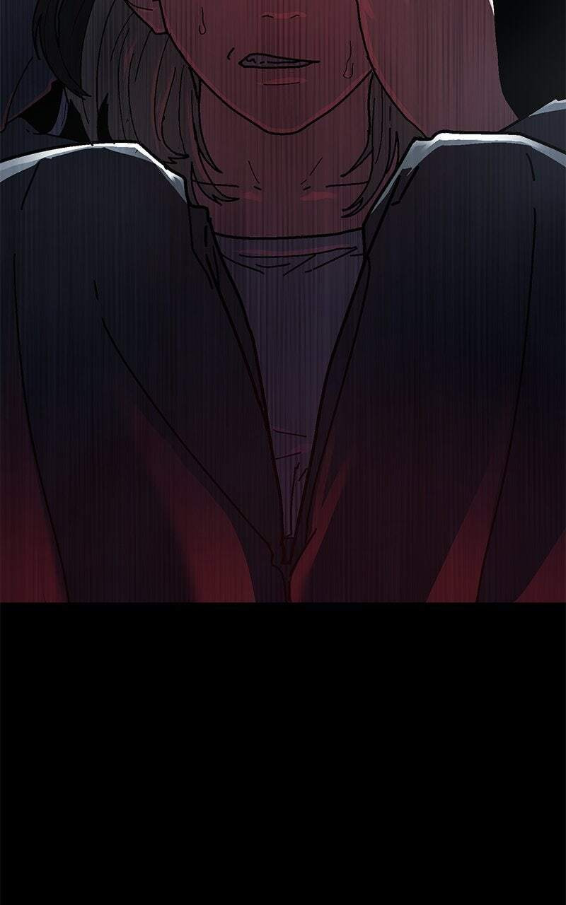 Read Powerless (Chikinmu) chapter 2 image 25 on Lezhin