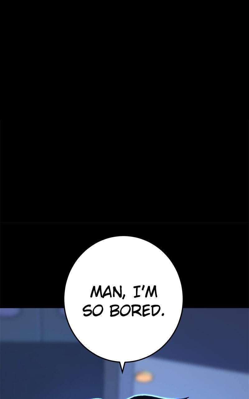 Read Powerless (Chikinmu) chapter 2 image 27 on Lezhin