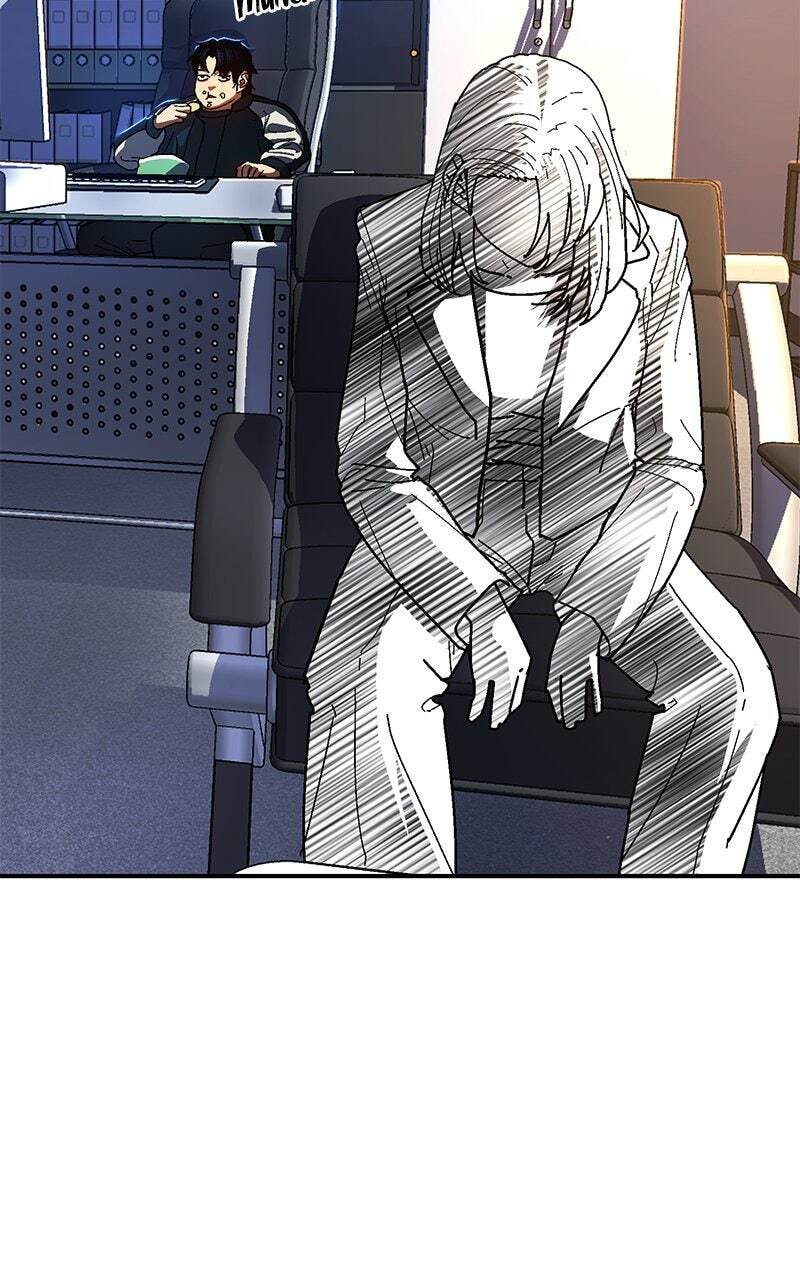 Read Powerless (Chikinmu) chapter 2 image 32 on Lezhin