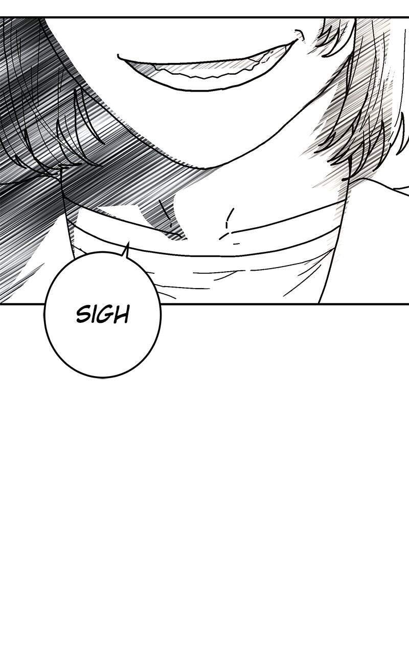 Read Powerless (Chikinmu) chapter 2 image 33 on Lezhin