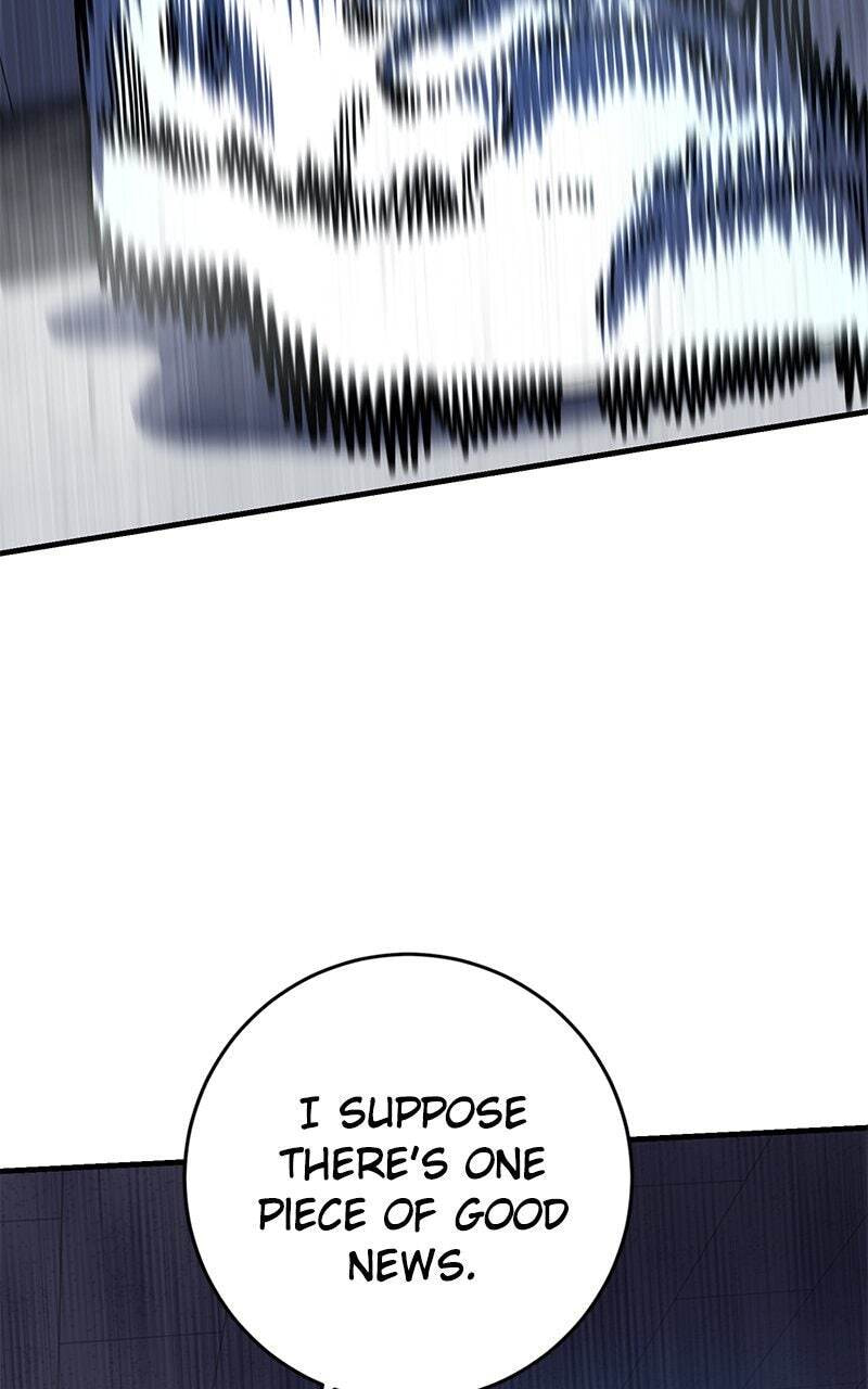 Read Powerless (Chikinmu) chapter 2 image 38 on Lezhin