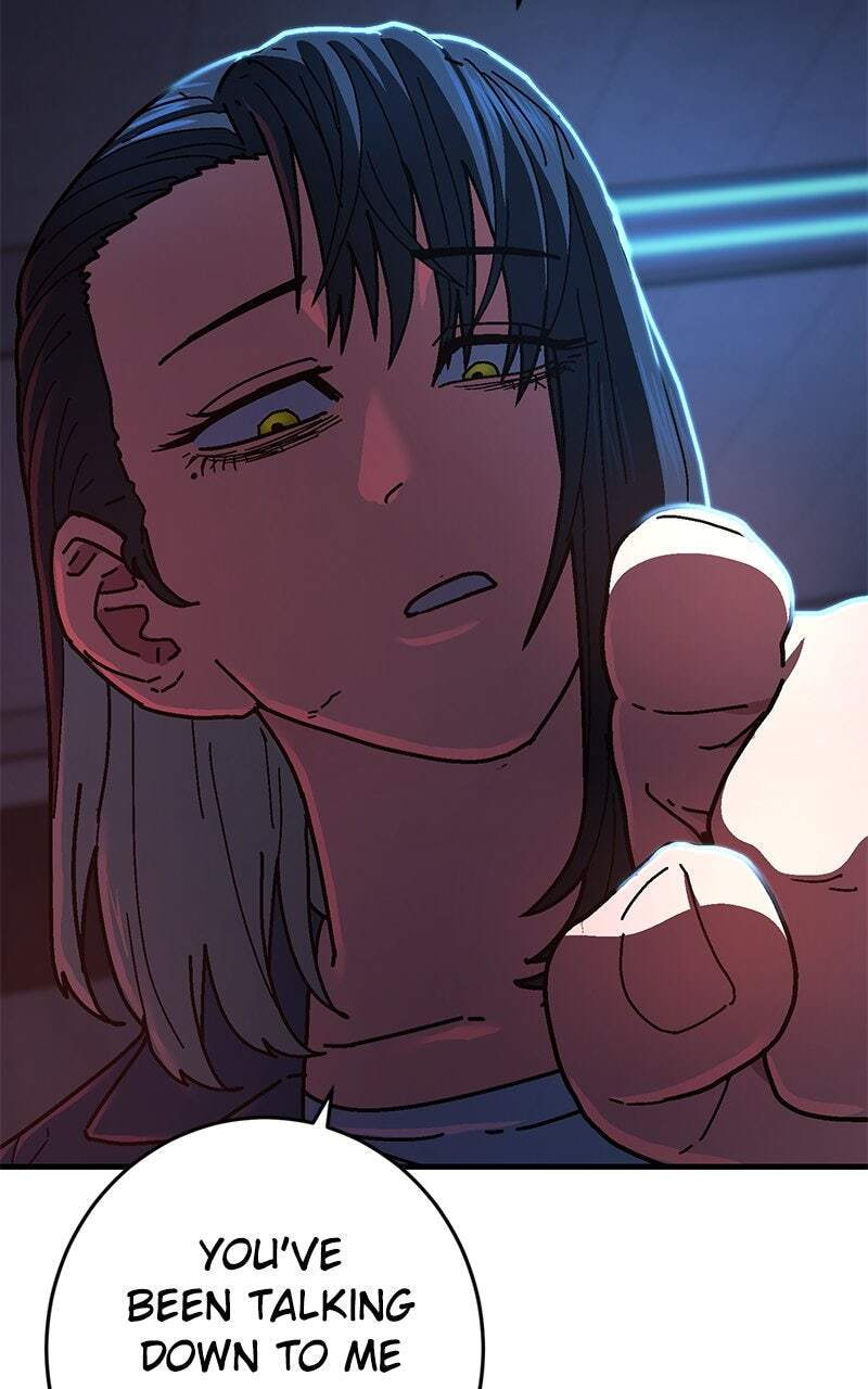 Read Powerless (Chikinmu) chapter 2 image 41 on Lezhin