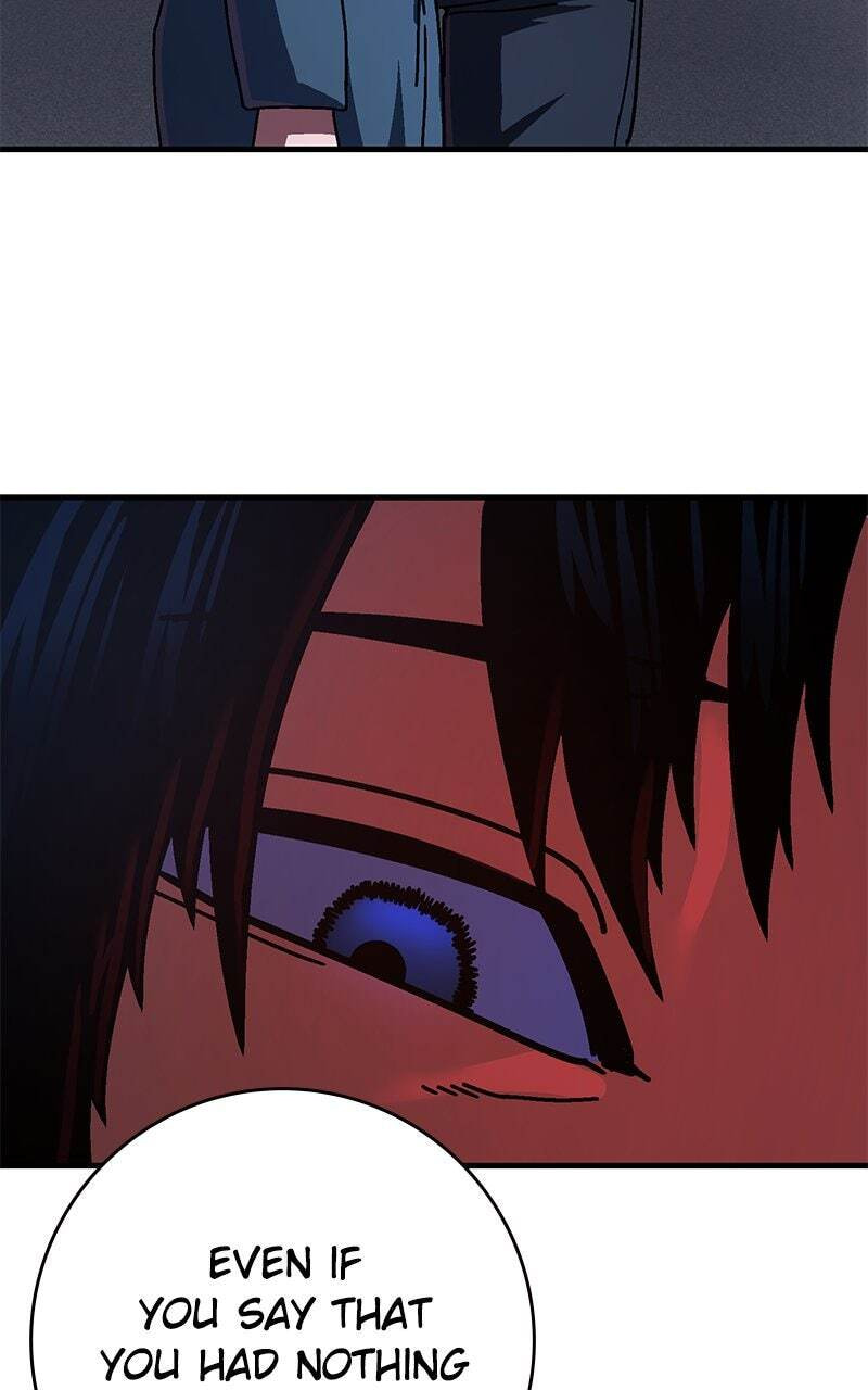 Read Powerless (Chikinmu) chapter 2 image 48 on Lezhin