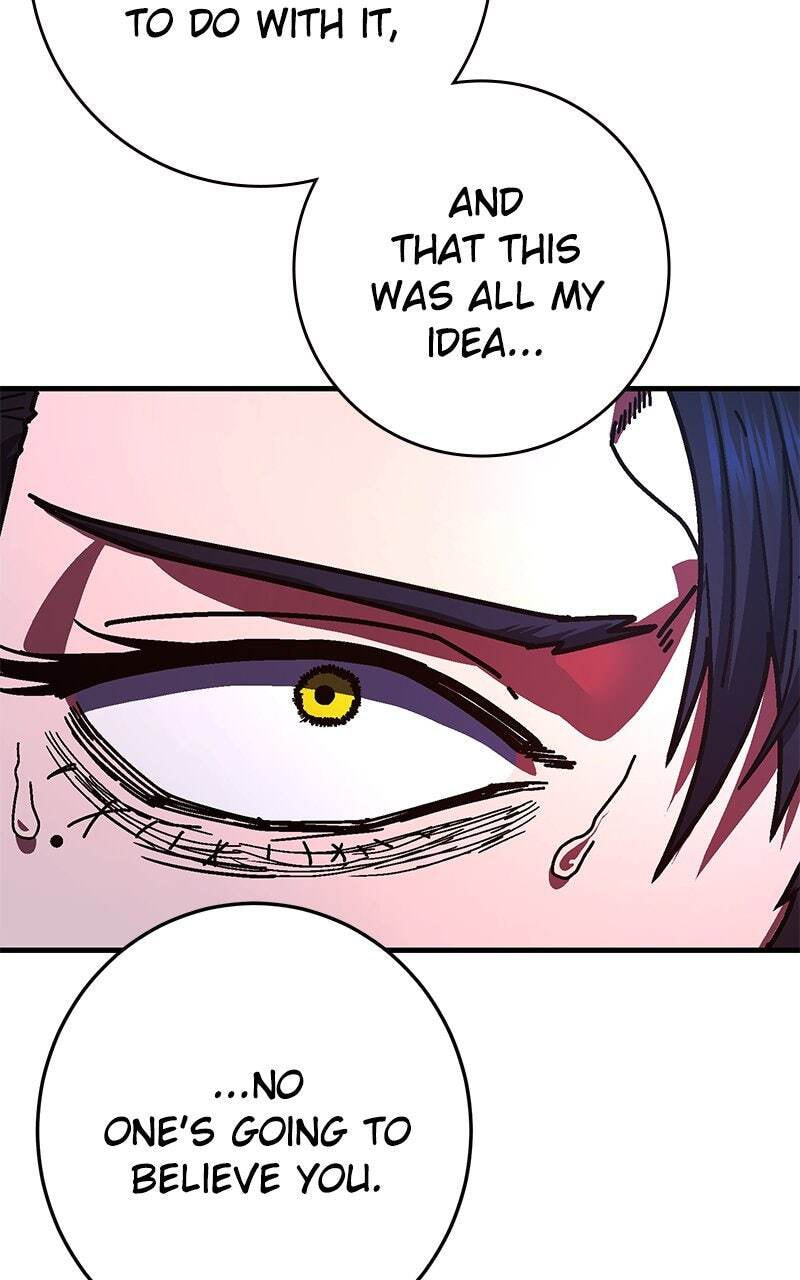 Read Powerless (Chikinmu) chapter 2 image 49 on Lezhin
