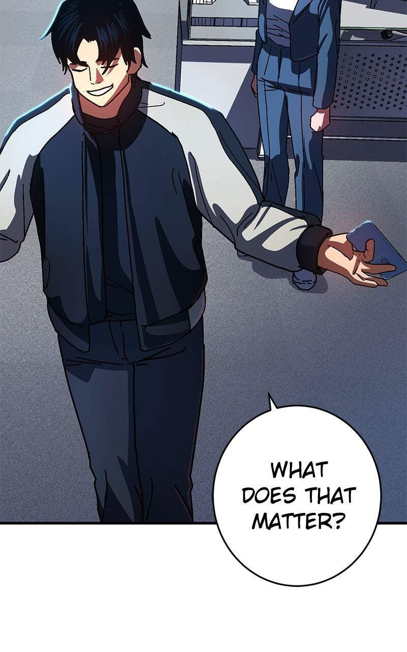 Read Powerless (Chikinmu) chapter 2 image 51 on Lezhin
