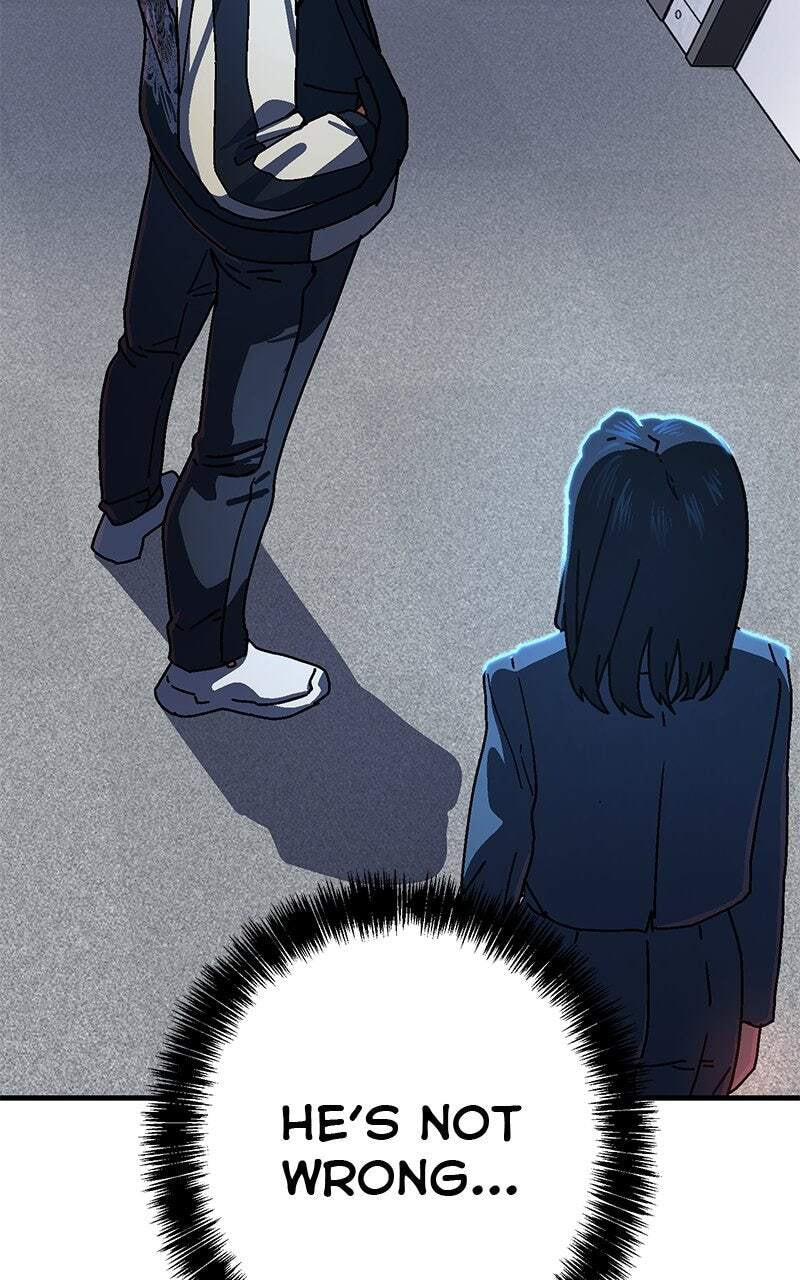 Read Powerless (Chikinmu) chapter 2 image 53 on Lezhin