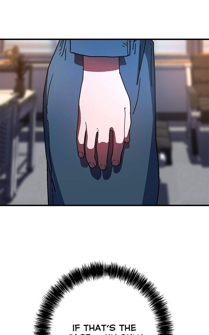 Read Powerless (Chikinmu) chapter 2 image 56 on Lezhin
