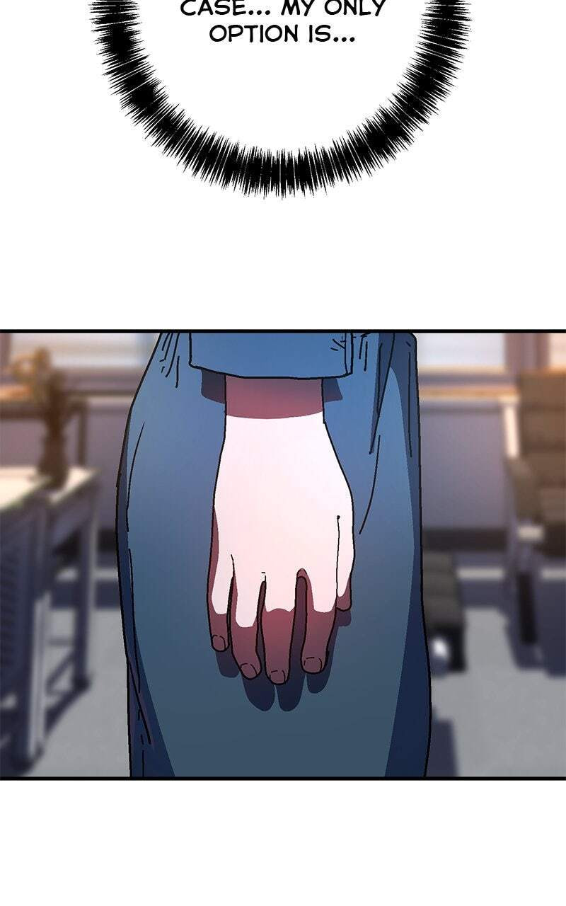 Read Powerless (Chikinmu) chapter 2 image 57 on Lezhin