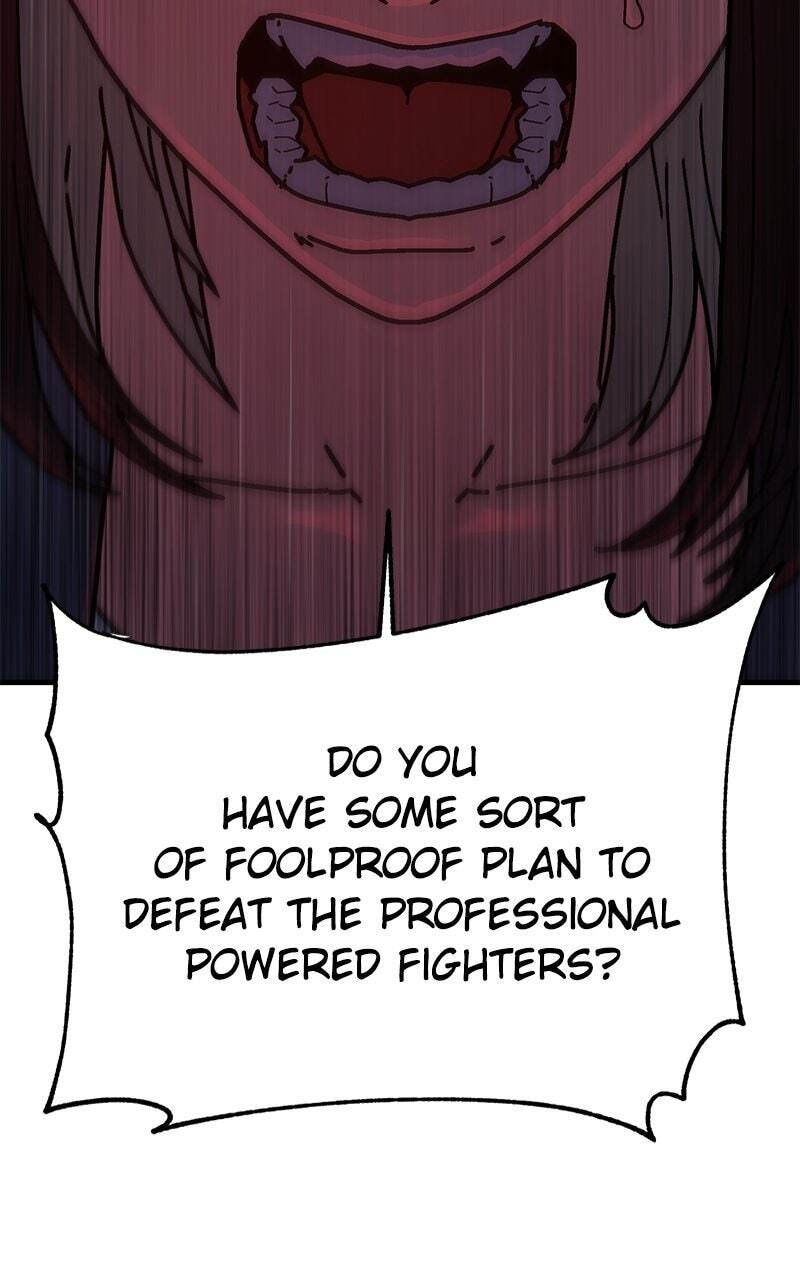 Read Powerless (Chikinmu) chapter 2 image 63 on Lezhin