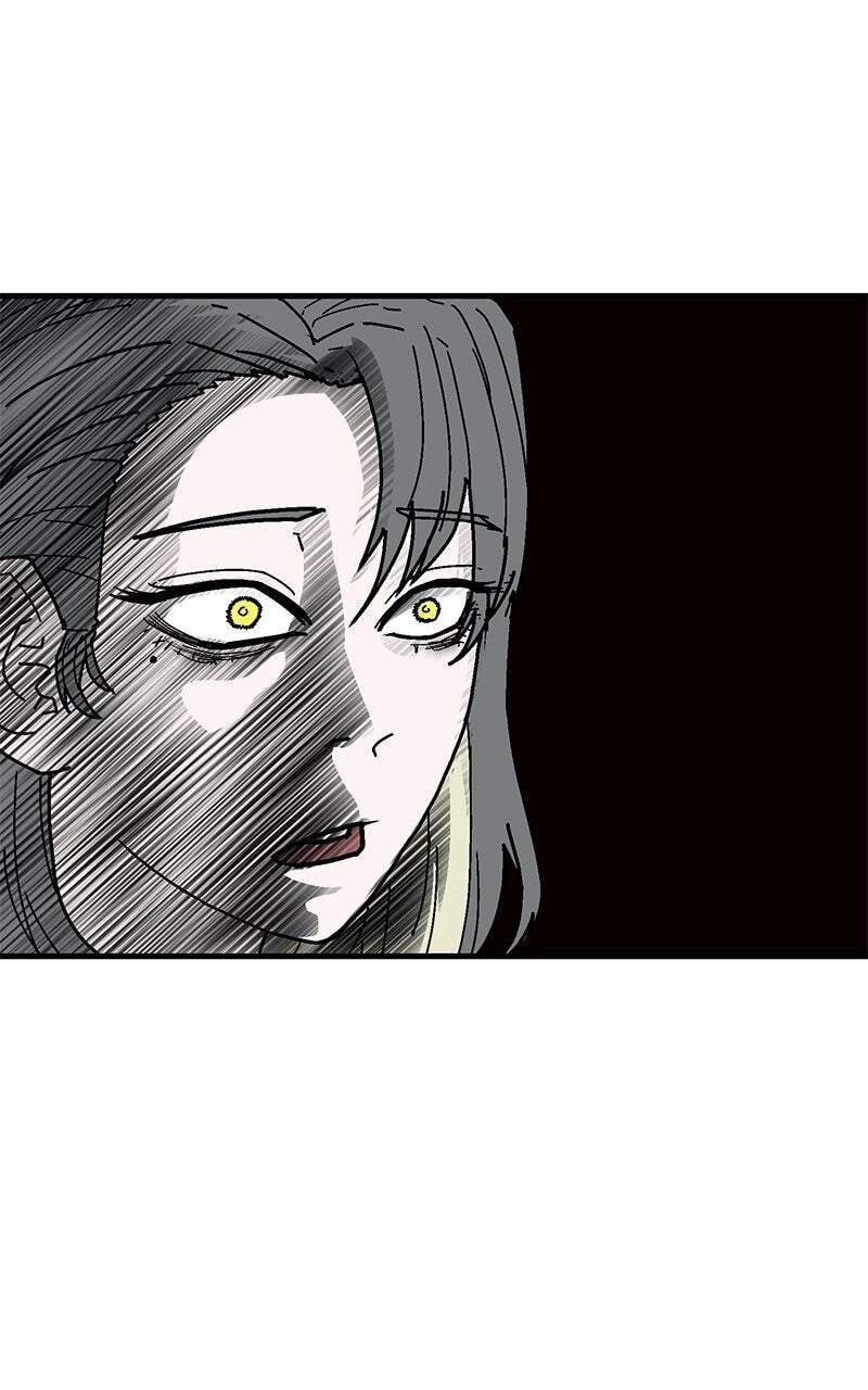 Read Powerless (Chikinmu) chapter 2 image 67 on Lezhin