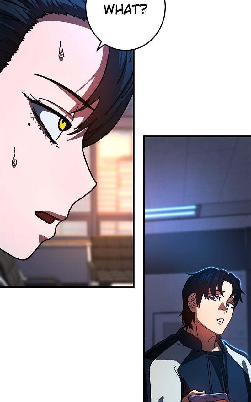 Read Powerless (Chikinmu) chapter 2 image 72 on Lezhin
