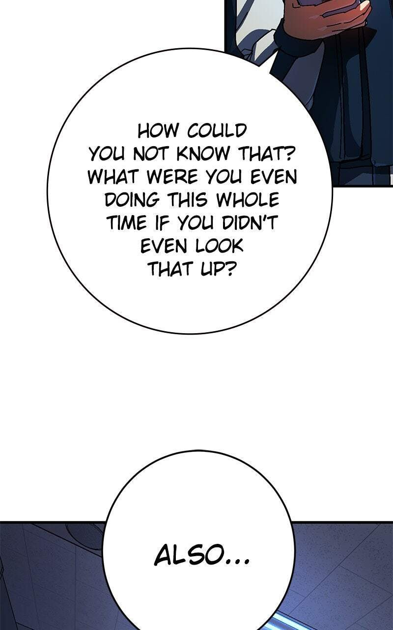 Read Powerless (Chikinmu) chapter 2 image 73 on Lezhin