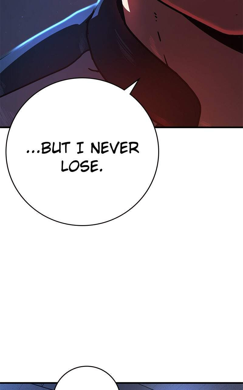 Read Powerless (Chikinmu) chapter 2 image 77 on Lezhin