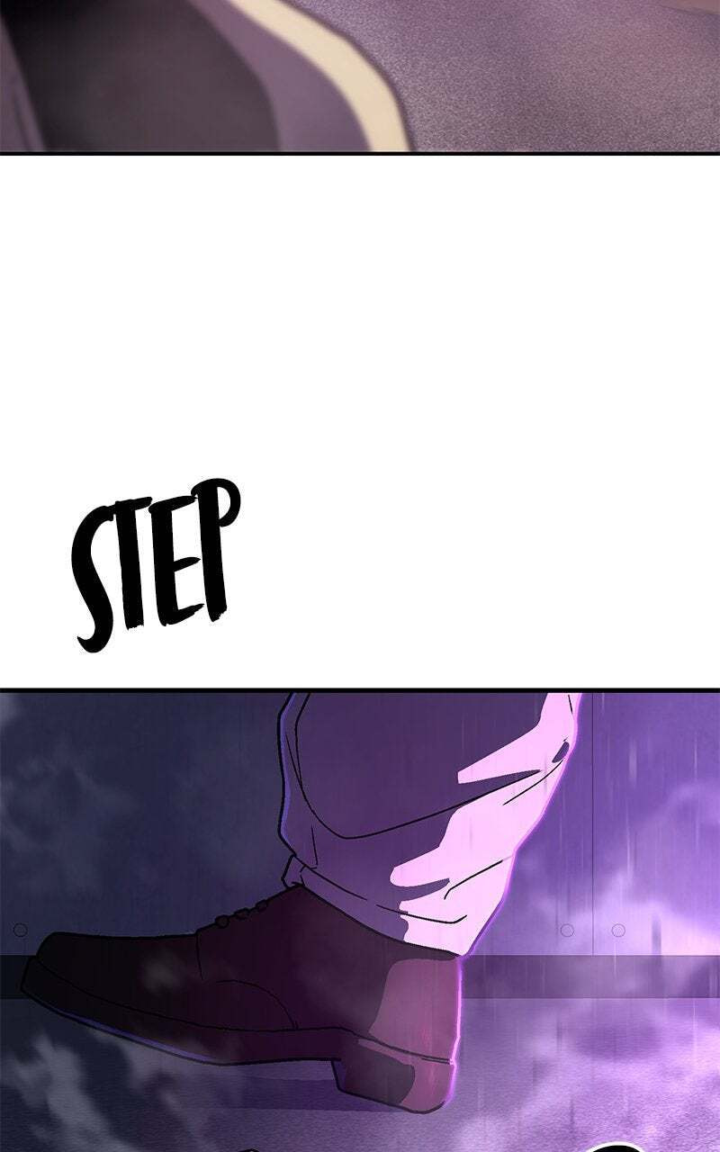 Read Powerless (Chikinmu) chapter 2 image 89 on Lezhin