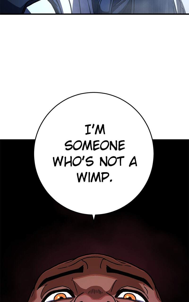 Read Powerless (Chikinmu) chapter 2 image 98 on Lezhin