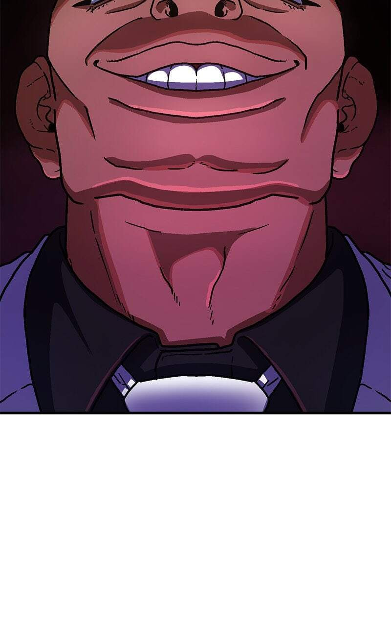 Read Powerless (Chikinmu) chapter 2 image 99 on Lezhin