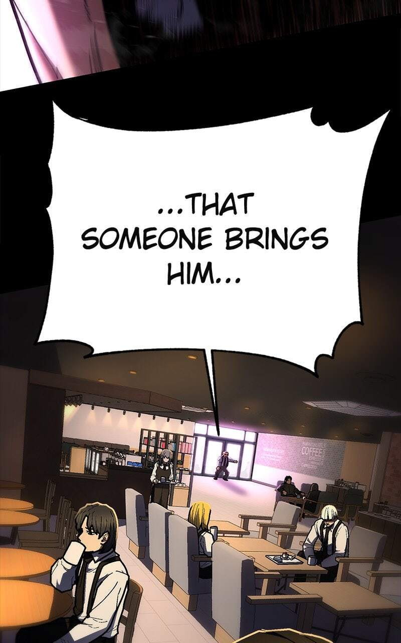 Read Powerless (Chikinmu) chapter 20 image 1 on Lezhin