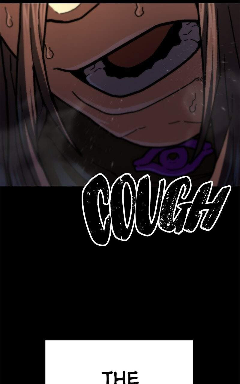 Read Powerless (Chikinmu) chapter 20 image 109 on Lezhin