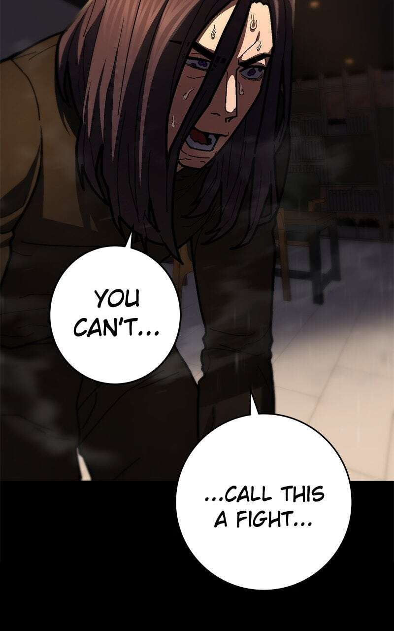 Read Powerless (Chikinmu) chapter 20 image 118 on Lezhin