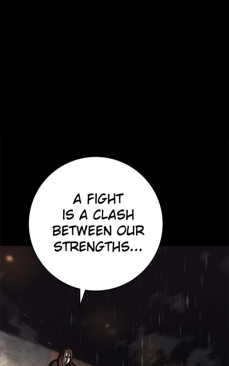 Read Powerless (Chikinmu) chapter 20 image 119 on Lezhin
