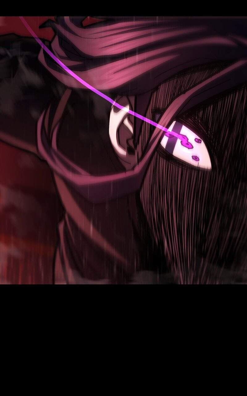 Read Powerless (Chikinmu) chapter 20 image 12 on Lezhin
