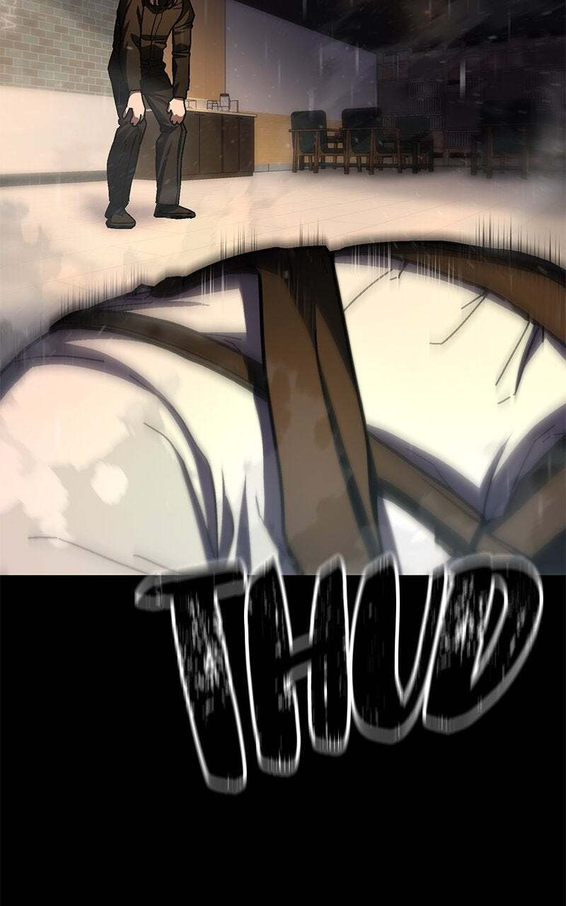 Read Powerless (Chikinmu) chapter 20 image 120 on Lezhin